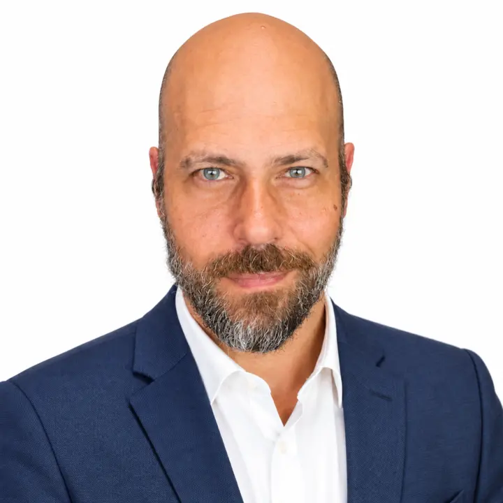 Juan José Millán
